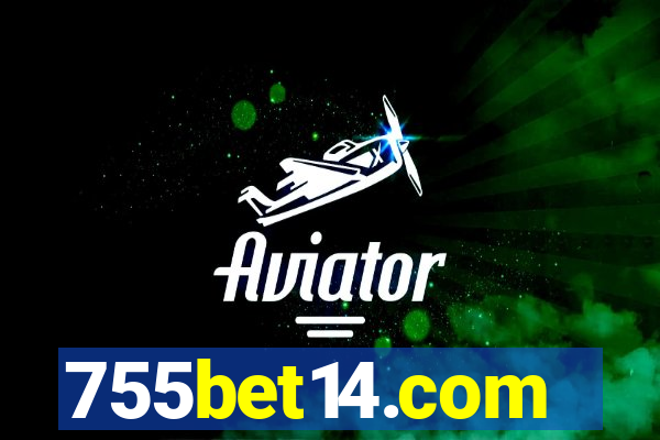 755bet14.com