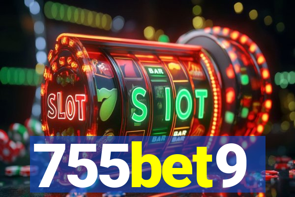 755bet9
