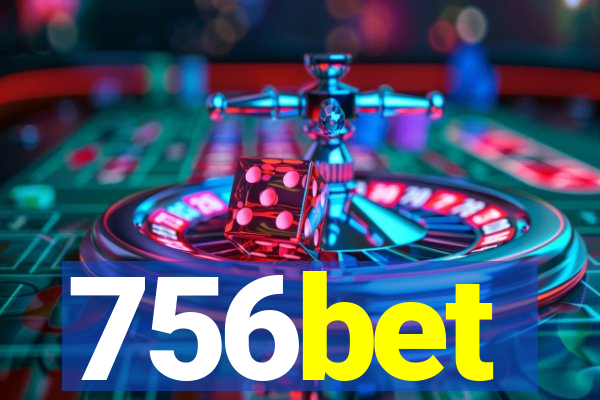 756bet