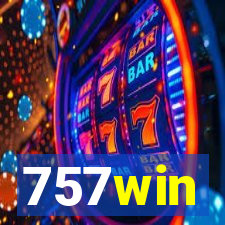 757win