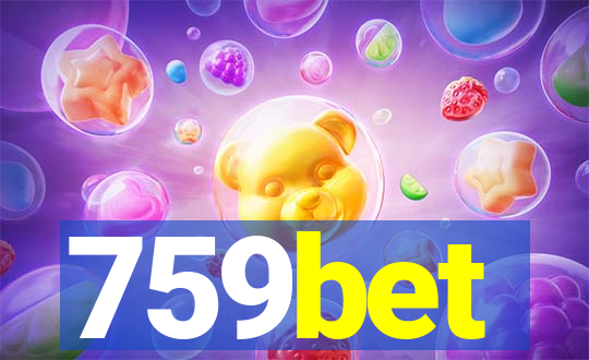 759bet