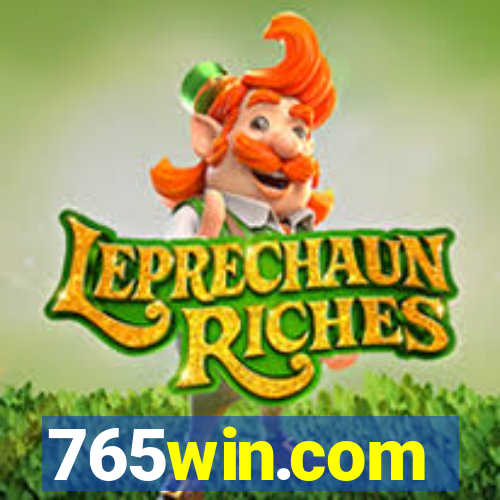 765win.com