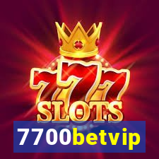 7700betvip