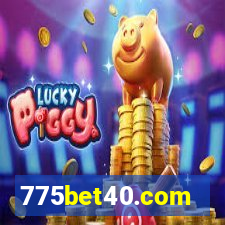 775bet40.com