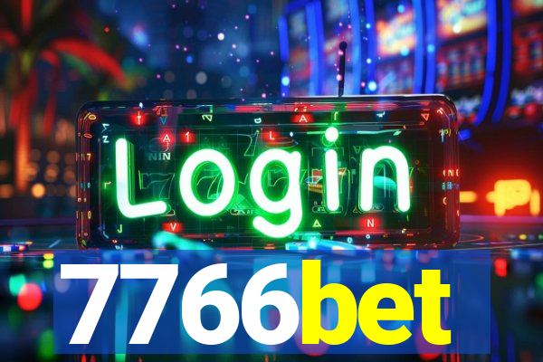 7766bet