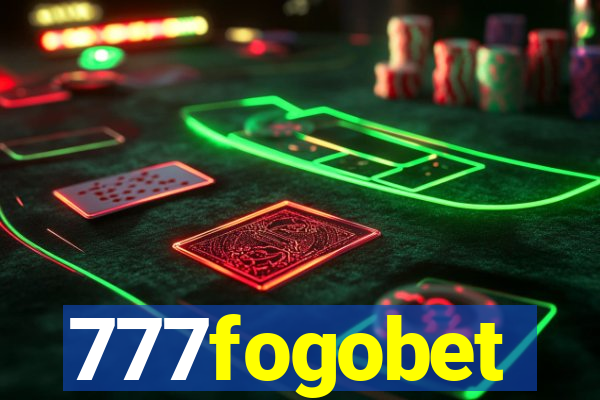 777fogobet