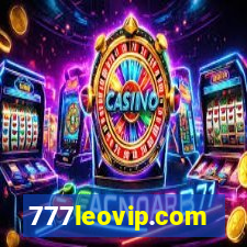 777leovip.com
