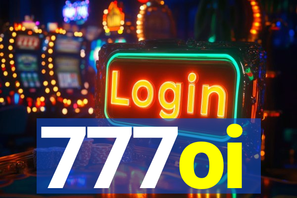 777oi