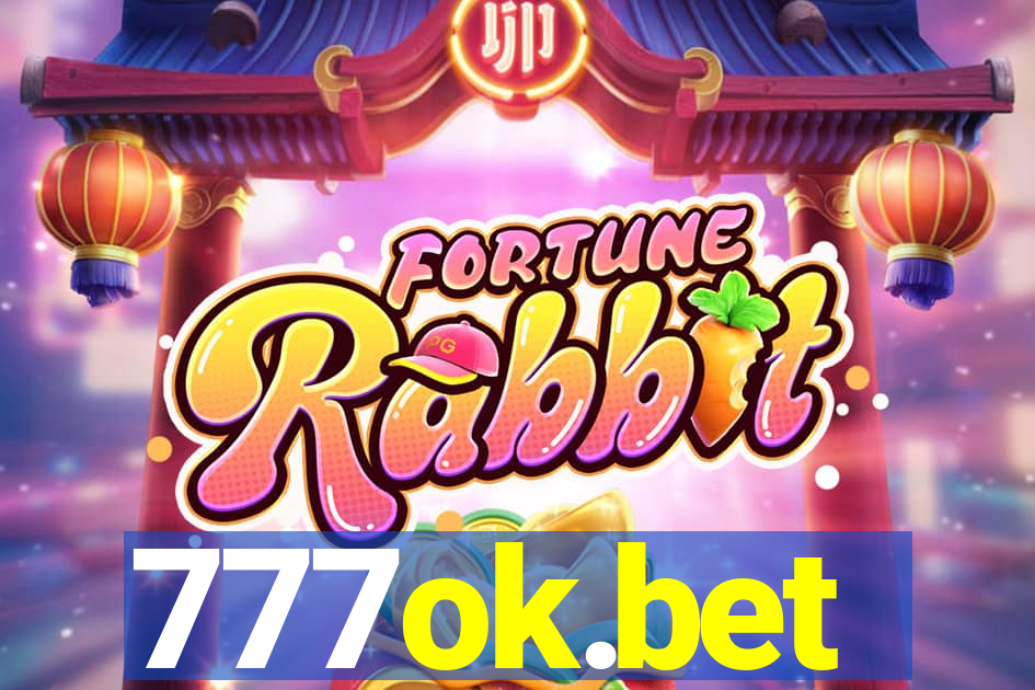 777ok.bet