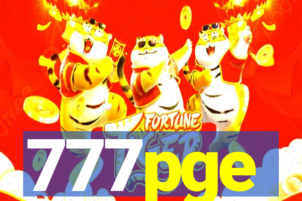 777pge