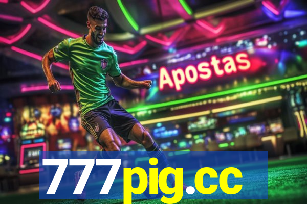777pig.cc