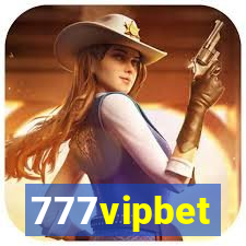 777vipbet