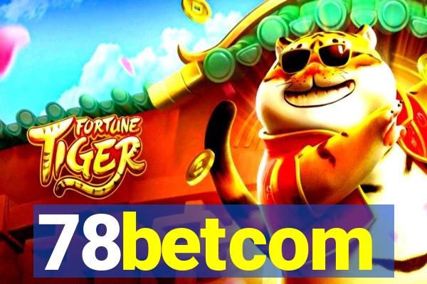 78betcom