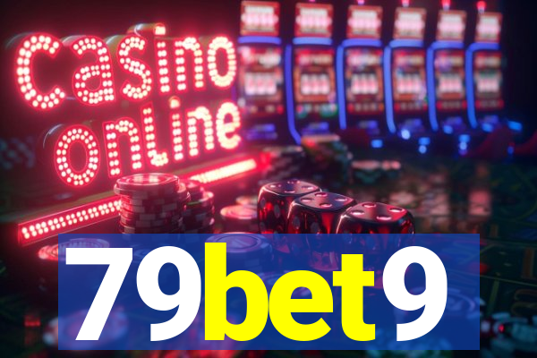 79bet9