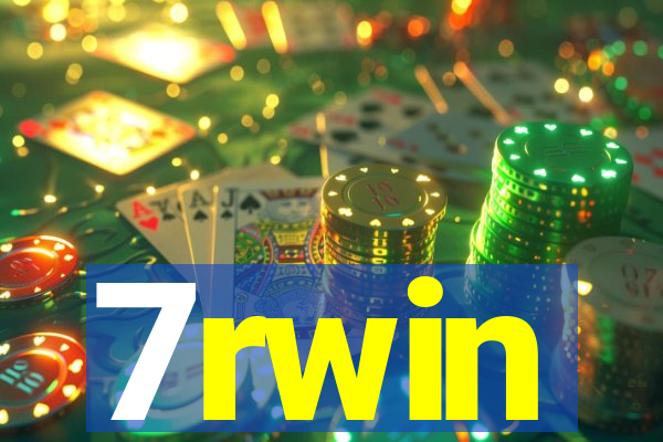 7rwin