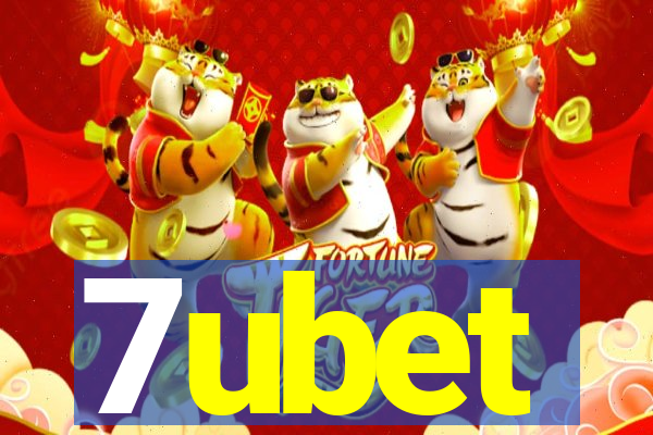 7ubet