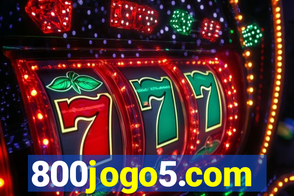 800jogo5.com