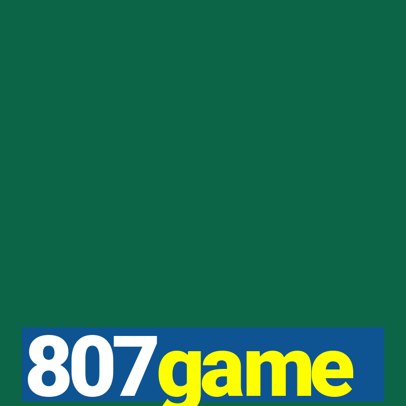 8888
