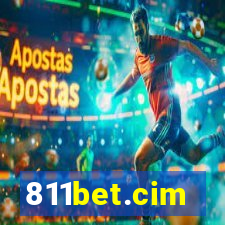811bet.cim
