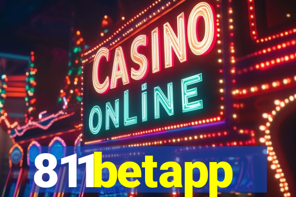 811betapp