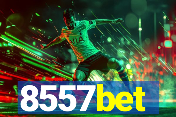 8557bet