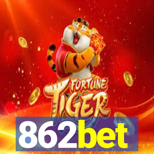 862bet