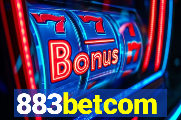 883betcom