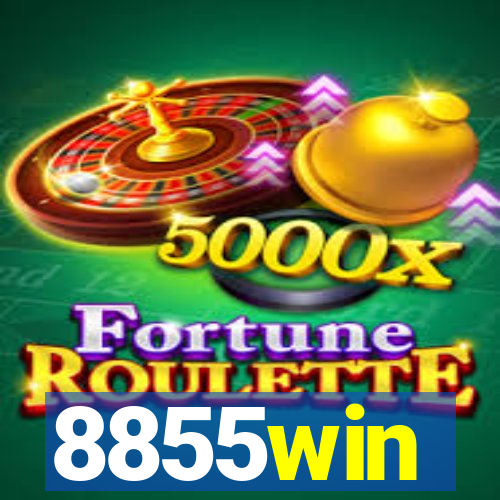 8855win