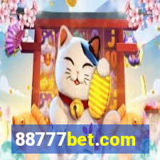 88777bet.com