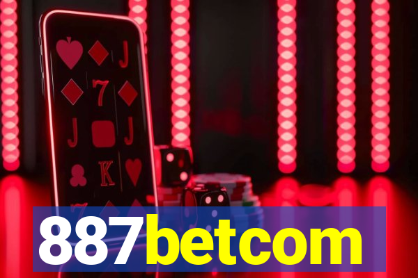 887betcom