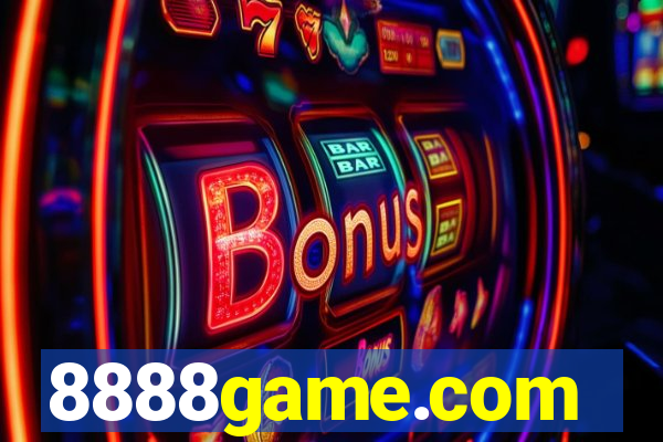 8888game.com