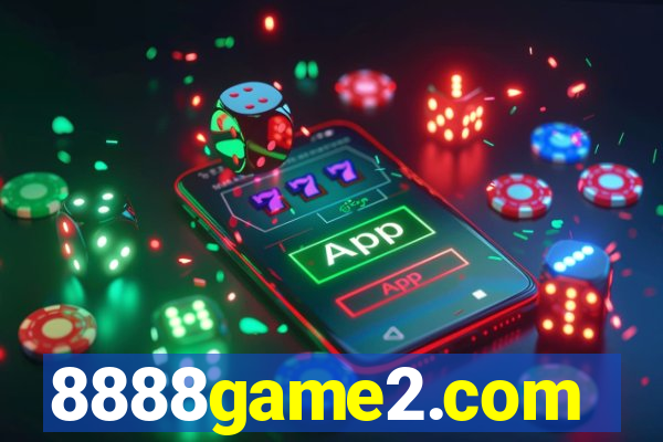 8888game2.com