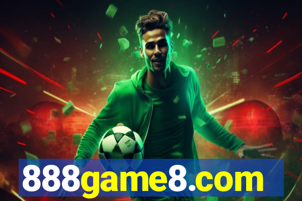 888game8.com