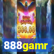 888gamr