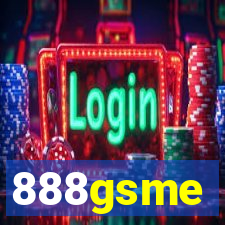 888gsme