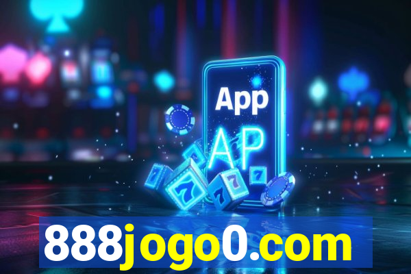 888jogo0.com
