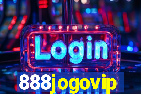 888jogovip