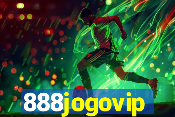 888jogovip