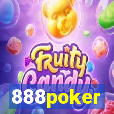 888poker
