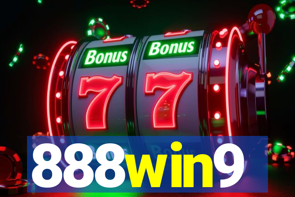 888win9