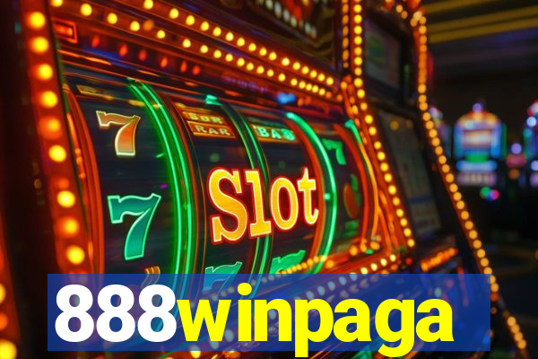 888winpaga