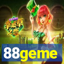 88geme