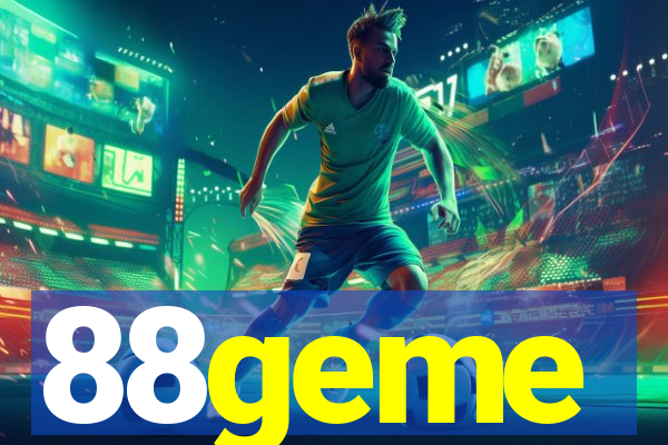 88geme