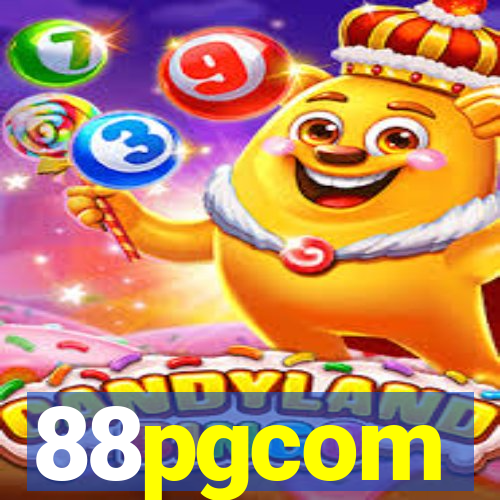 88pgcom