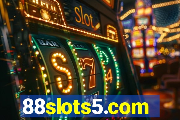 88slots5.com