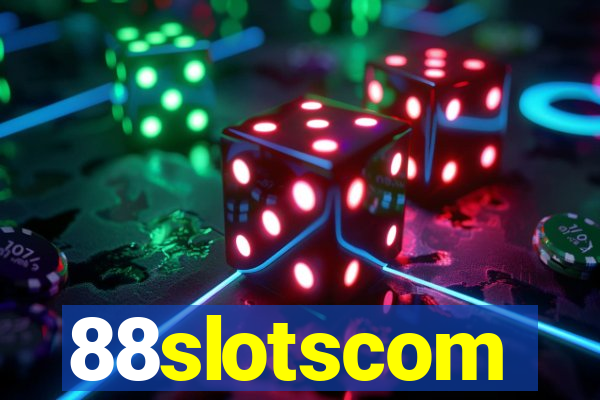 88slotscom