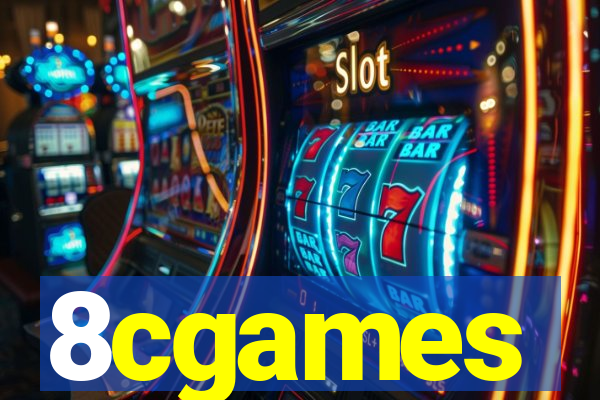 8cgames