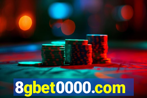 8gbet0000.com