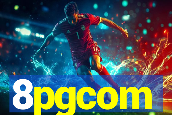 8pgcom