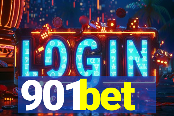 901bet